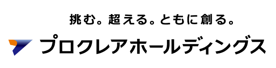 株式会社プロクレアホールディングス