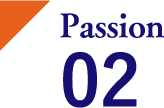 Passion 02
